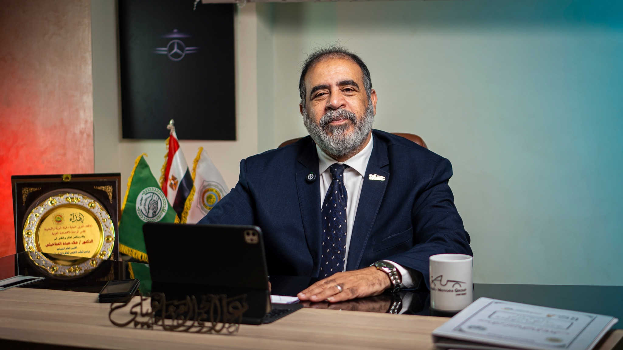 علاء-الفناجيلى.jpg